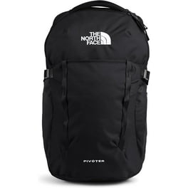 THE NORTH FACE Women's Never Stop Mini Backpack - Walmart.com