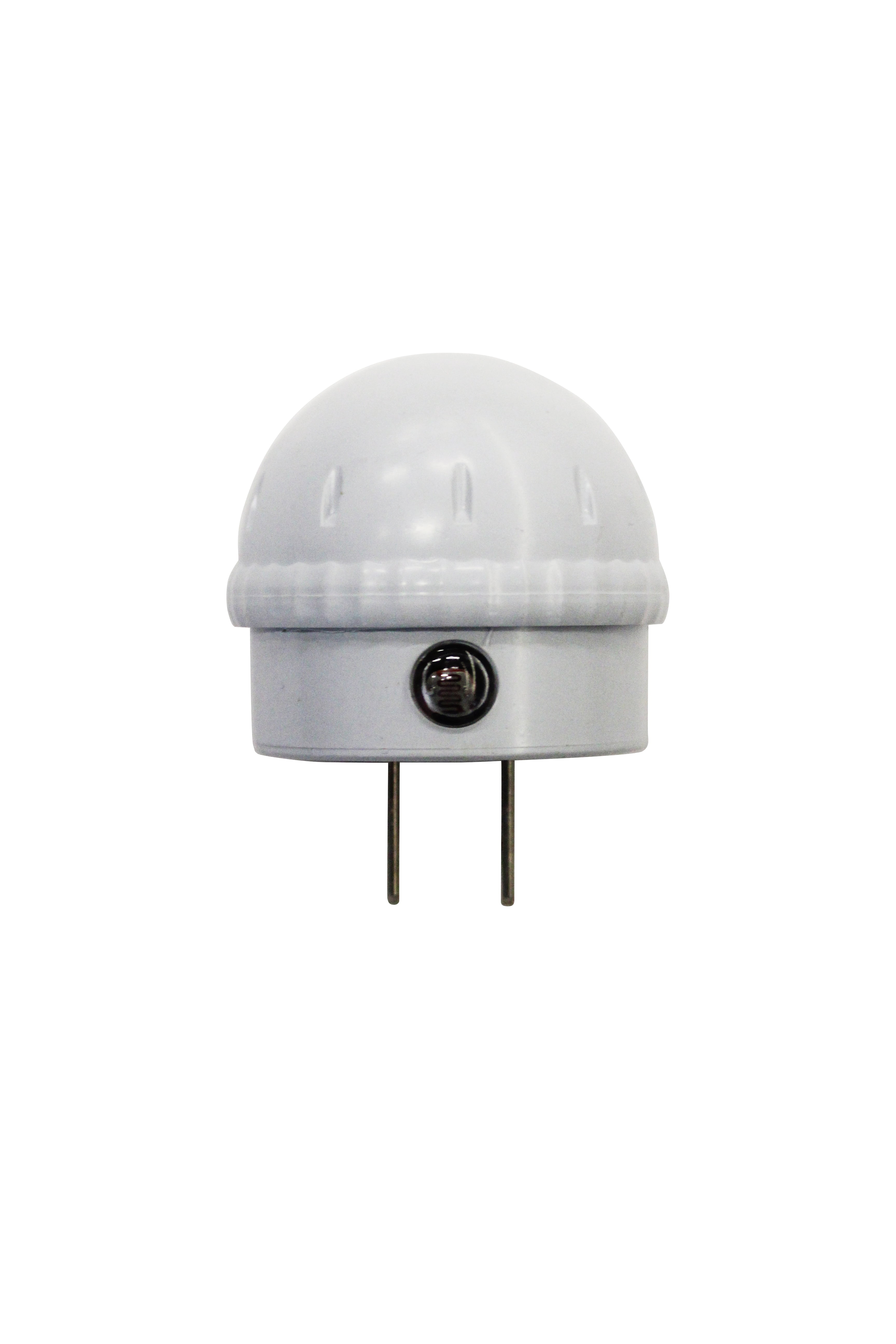 Meridian Electric Led Rotating Night Lights - 2 Pk