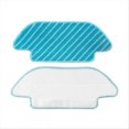 thumbnail image 2 of 7Pcs HEPA Filter Side Brush Replacement Parts for 6090 7090 Robot Vacuum Cleaner Accessories, 2 of 5