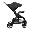 thumbnail image 4 of Baby Trend Passport Cargo Travel System (with EZ-Lift™ PLUS Infant Car Seat), 4 of 19