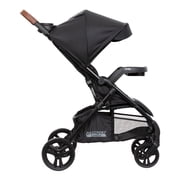 Baby Trend Passport Cargo Travel System (with EZ-Lift™ PLUS Infant Car Seat)