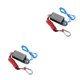 thumbnail image 3 of Speravity Interruptor de ruptura eléctrico para remolques: larga vida útil y rendimiento confiable Camper Safety Durability spring coil blue bobina de resorte azul 2piezas, 3 of 6