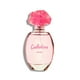 thumbnail image 1 of Perfume Gres Cabotine Rose Eau de Toilette, 50 ml, para mujer, 1 of 2