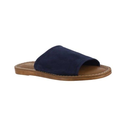 bella vita ros slide sandal