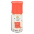 thumbnail image 2 of Yardley Royal Bouquet by Yardley London Deodorant Roll-On Alcohol Free 1.7 oz for Women, 2 of 2
