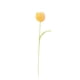 thumbnail image 2 of Ramo de flores artificiales tejido, ideal para decorar el hogar, la oficina, fiestas, bodas o como regalo de cumpleaños., 2 of 4