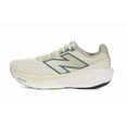 thumbnail image 4 of Size 10 - New Balance Fresh Foam X 1080v14 Pale Moss, 4 of 6