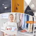 thumbnail image 3 of QARUN Cedar Blocks for Clothes Storage,Cedar Wood Chips and Balls for Closets and Drawers,Fresh Scented Sachets,40 Pack, 3 of 9