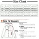 thumbnail image 3 of ICHUANYI Liquidación Moda Mujer Impreso Camiseta Suelta Manga Larga Blusa Cuello Redondo Casual Tops Sudadera Sudaderas ICHUANYI WER2023082205129, 3 of 5