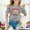 Grey, variant on Cute Shirts for Girls Crew Neck Short Sleeve T Shirts Casual Girls 100 Days Of School Shirt Letter Print Holidays Tops T Shirts for Boys and Girls Orange,120（4-5 Years）