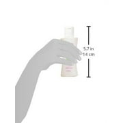 Saforelle Gentle Cleansing Care 100 ml