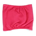 thumbnail image 4 of Pantalones Fisiológicos Para Mascotas, Envoltura Para El Vientre Del Perro Fácil De Usar Para Perros Mayores ANGGREK Otros, 4 of 8
