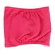 thumbnail image 5 of Ropa Interior Fisiológica Para Perros, Reutilizable, Fácil De Usar, Pantalones Antiacoso Para Perros Para Cachorros No Entrenados Para Perros Mayores ANGGREK DJ2110, 5 of 8