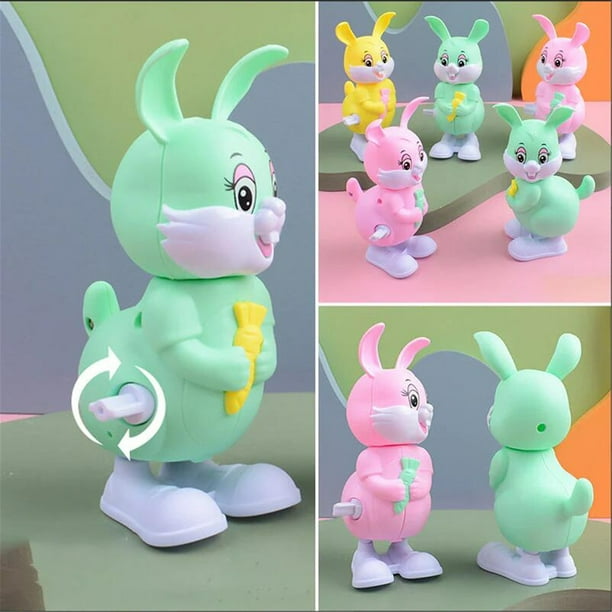 Fun small toys discount