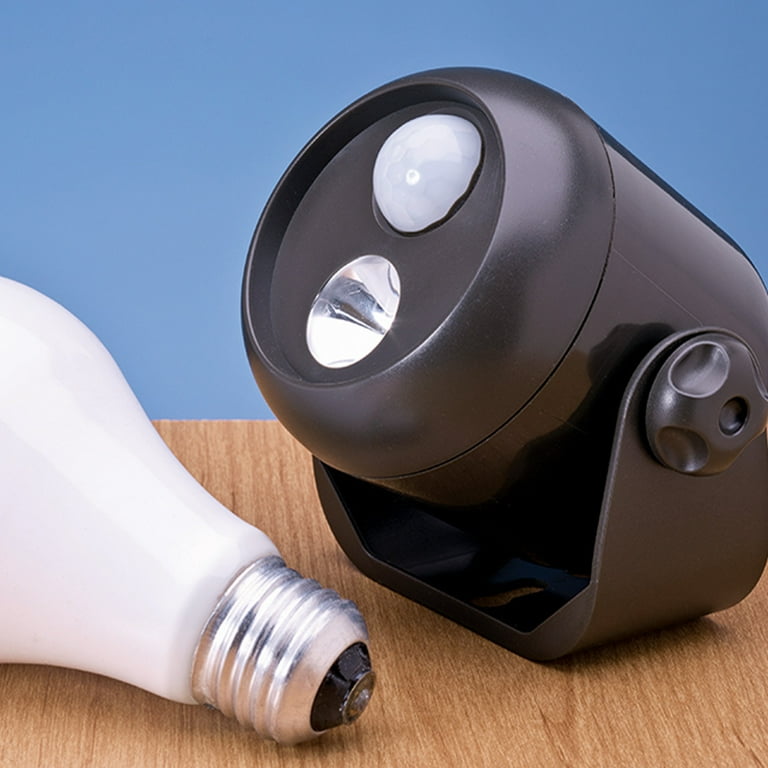 Mr beams led 2024 spotlight 80 lumens