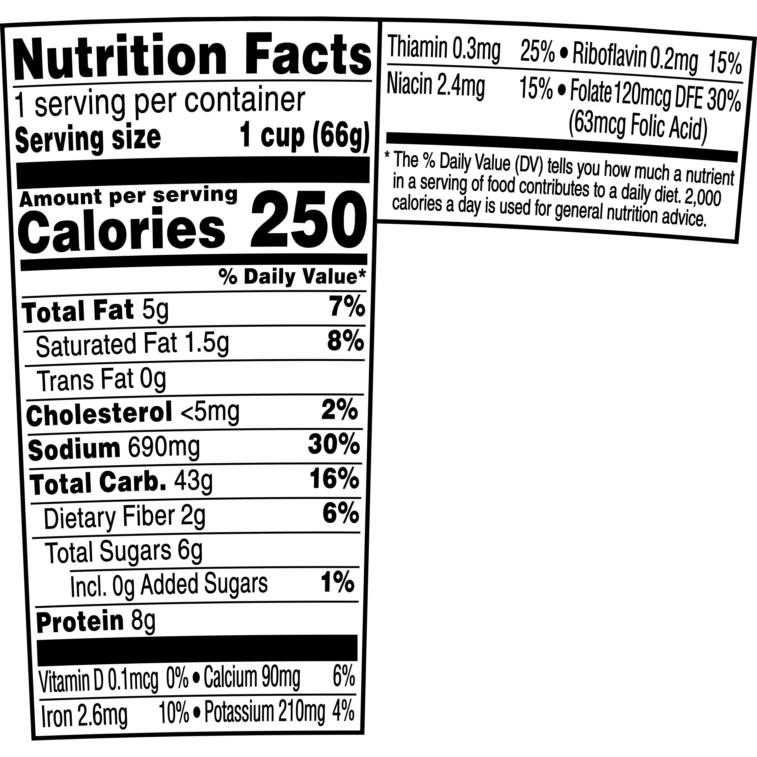 Imagen de producto 4