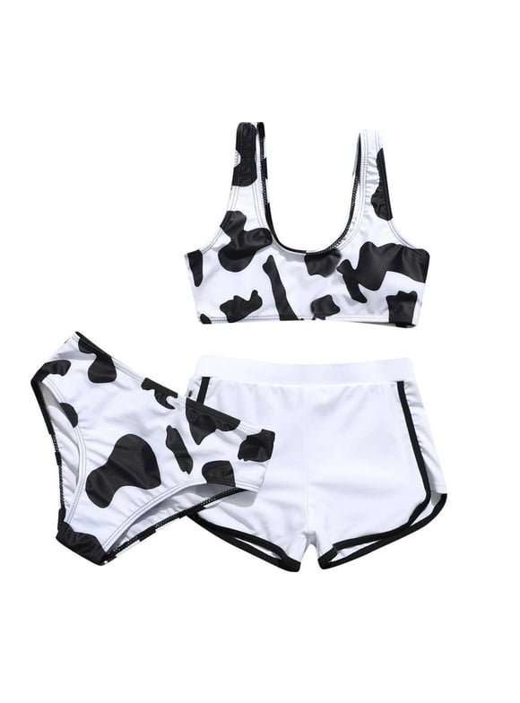 Inappropriate Bathing Suits 12 Year Olds