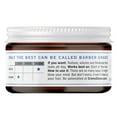 thumbnail image 3 of Cremo Hair Styling Barber Grade Thickening Paste, 4oz. - Pack of 5, 3 of 8