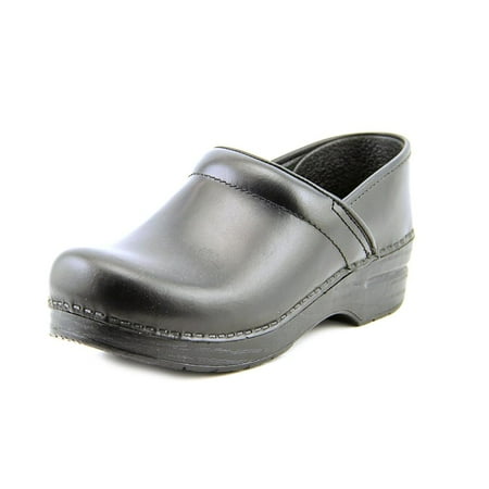 dansko pro cabrio