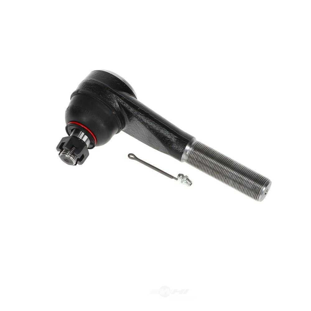 ACDelco 46A0195A Steering Drag Link