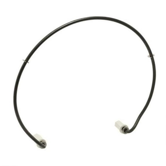 Whirlpool WPLW10703867 Genuine OEM Dishwasher Heater
