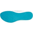 thumbnail image 5 of Women's Alegria by PG Lite TRAQ Synq Sneaker Aquamarine Knit 42 M, 5 of 5