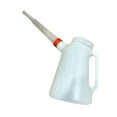 thumbnail image 5 of hengtong Oil Measuring Container Efficient Oil Dispensing Oil Can for Automotive 5L, 5 of 9