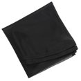 thumbnail image 3 of Bucket Mesh Cover, Rain Barrel Cover Keep Bugs Out Ultra Fine Mesh  for Outdoor, 3 of 7