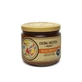 thumbnail image 1 of Salsa chipotle Cocina Mestiza México 320 g, 1 of 1