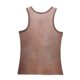 thumbnail image 2 of Hombres/Mujeres Fitness Tank Top 3D Humor Print Moda Sin Mangas Camiseta Chaleco (1/L) Tmvgtek Caballero, 2 of 6