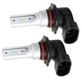 thumbnail image 1 of Bombillas Led Para Automóvil Bombilla Para Automóvil Bombilla Para Automóvil Bombilla Para Automóvil Bombilla Para Luz Antiniebla Azul Hielo 12v 24v Bombilla Para Luz ANGGREK Otros, 1 of 8