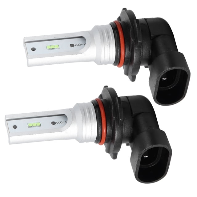 Bombillas Led Para Automóvil Bombilla Para Automóvil Bombilla Para Automóvil Bombilla Para Automóvil Bombilla Para Luz Antiniebla Azul Hielo 12v 24v Bombilla Para Luz ANGGREK Otros