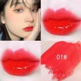 thumbnail image 5 of Set de maquillaje, bases y correctores, 10 unidades, lápiz labial líquido mate, 5 of 5