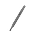 thumbnail image 2 of Extractor , extractor de tornillo de alambre, herramientas de extracción convenientes y duraderas M3 CUTICAT Extractor de grifo, 2 of 6