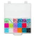 thumbnail image 5 of Rainbow Loom Beadmoji Deluxe Set, 5 of 5