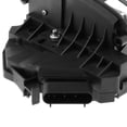 thumbnail image 4 of New Front Rear Left Actuator for Black, 4 of 8