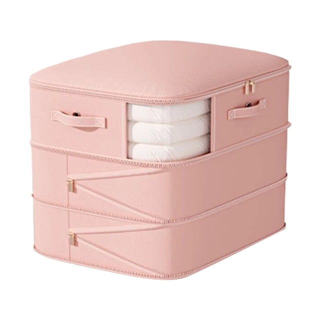 School savings Compression Storage Bags Saving Self Compression Storage Bags Compression Storage Bags Blanket And Quilt Storage Bags Proof Packaging Bags