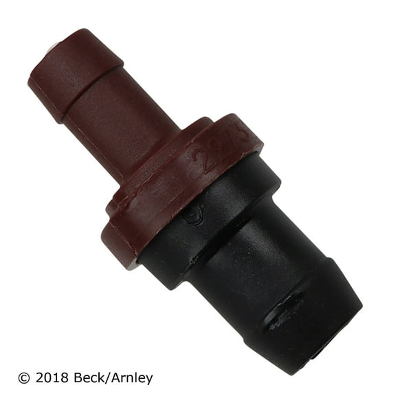 BeckArnley 045-0307 PCV Valve