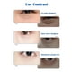 thumbnail image 3 of Mascarilla para ojos mascarilla hidratante nutritiva calmante de hidrogel para viajes para trabajadores de oficina ANGGREK Otros, 3 of 8