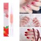 thumbnail image 4 of Lápiz para cutículas de uñasgel hidratante para reparación de esmaltesuavizante (fresa) Ehuebsd cuidado belleza, 4 of 8