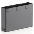 thumbnail image 4 of DJI Avata 2 Hub de Charge Bidirectionnel, Compatibilité: DJI Avata 2, 4 of 4
