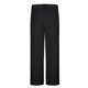 thumbnail image 5 of Pantalones largos para hombre, lisos, informales, con múltiples bolsillos y botones, para exteriores, rectos, para fitness, cargo, poliéster, 5 of 6