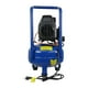 thumbnail image 4 of COMPRESOR FIAT 12 LT 1 HP 115PSI, 4 of 4