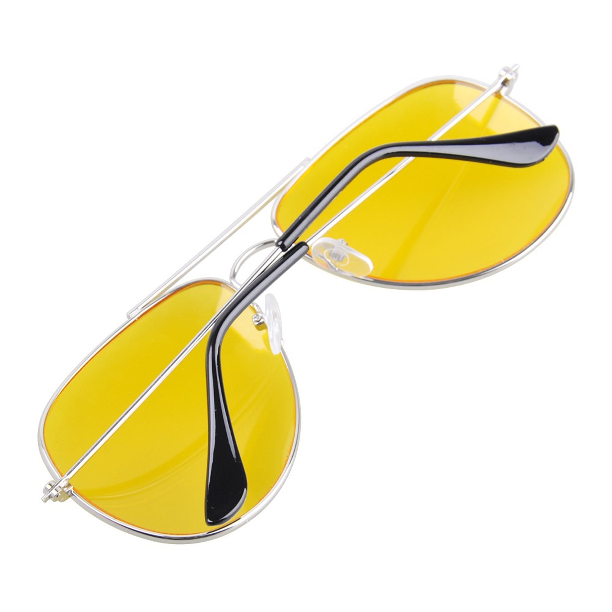 AORON Anti-glare Sunglasses & Polarized & UV Protection Sun Sports Driving 