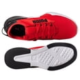 thumbnail image 2 of Tenis Puma Retaliate 2 - 37667618 - Hombre rojo 30, 2 of 7