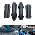 thumbnail image 2 of For R1200GS R1250GS 25mm MotorBike Crash Bar Engine Guard Bumper Protector Frame, 2 of 10