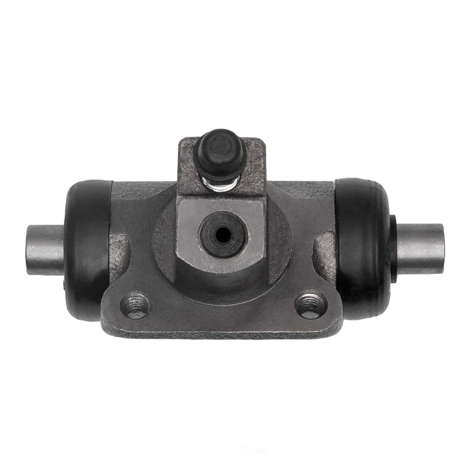 Rear Dynamic Friction Company Brake Wheel Cylinder 375-45014 Fits select: 1988-1989 CHEVROLET CELEBRITY, 1988-1992 BUICK CENTURY