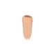 thumbnail image 2 of Corrector Clé de Peau Beauté con SPF 27 tono Honey, 2 of 3