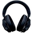 thumbnail image 4 of Audifonos Gamer RAZER Kraken Consolas Xbox One PS4 Switch Razer KRAKEN, 4 of 4