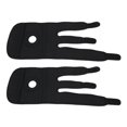 thumbnail image 1 of 2pcs rodilleras de resorte masculinas y femeninas almohadilla protectora de soporte de articulaciones deportivas de escalada al aire libre, 1 of 10